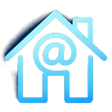 Chips@Home logo